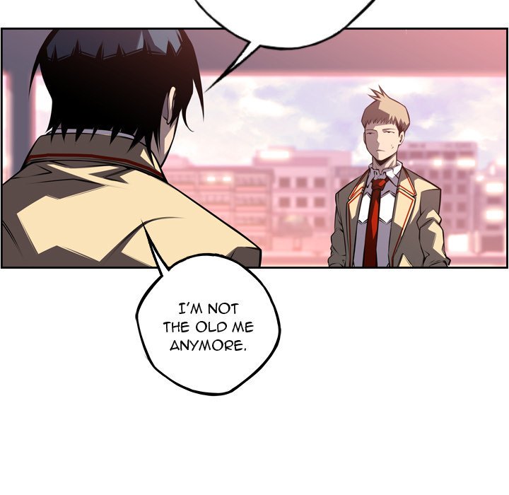 Supernova Chapter 101 page 29 - Chapter 101