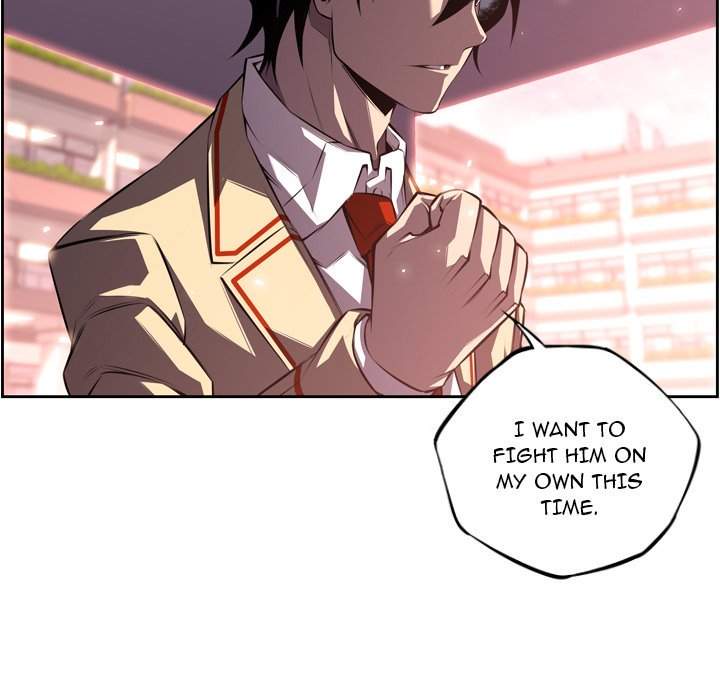 Supernova Chapter 101 page 31 - Chapter 101