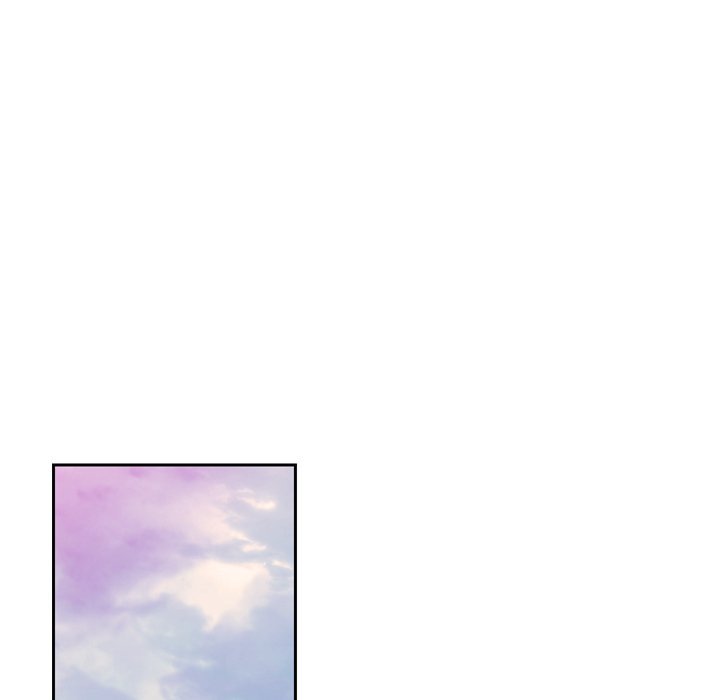 Supernova Chapter 101 page 32 - Chapter 101