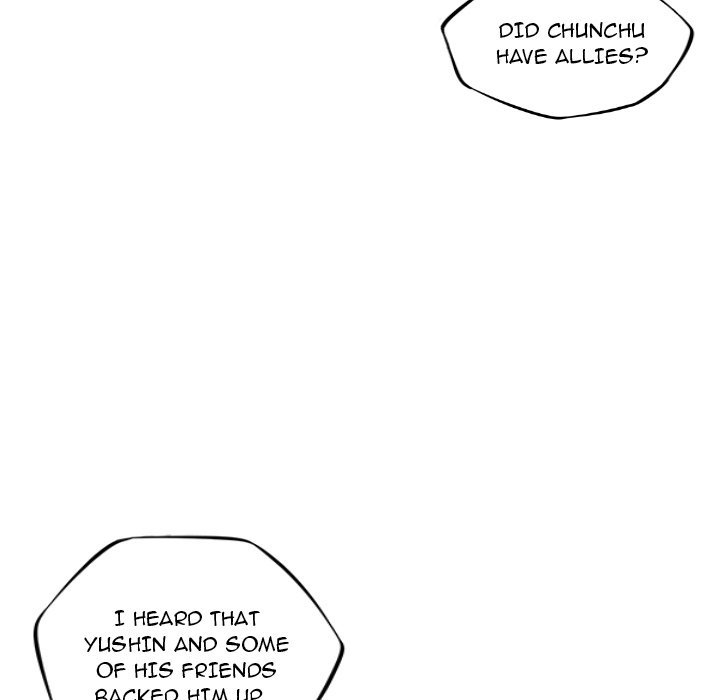 Supernova Chapter 101 page 44 - Chapter 101
