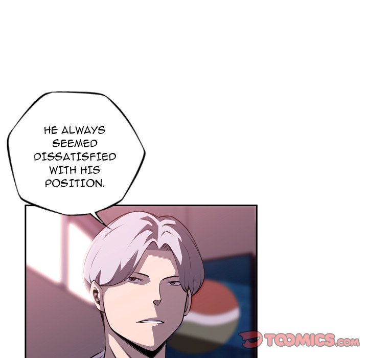 Supernova Chapter 101 page 62 - Chapter 101