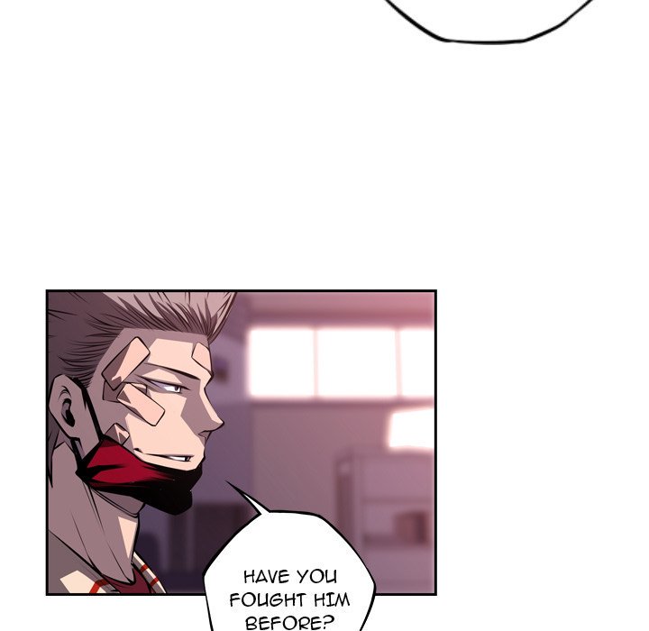 Supernova Chapter 101 page 67 - Chapter 101