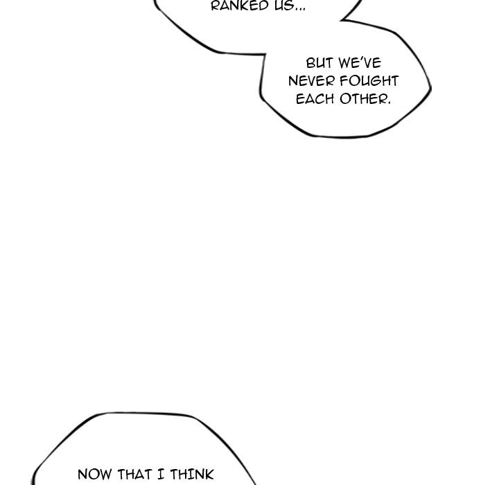 Supernova Chapter 101 page 69 - Chapter 101