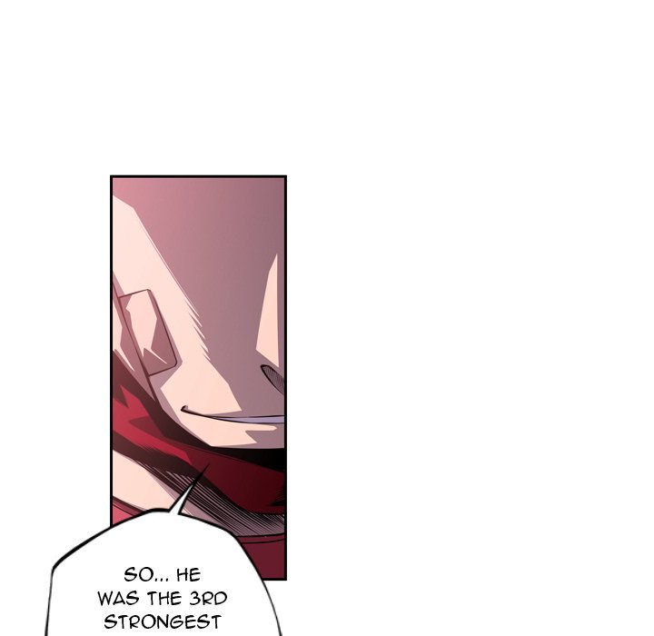 Supernova Chapter 101 page 72 - Chapter 101