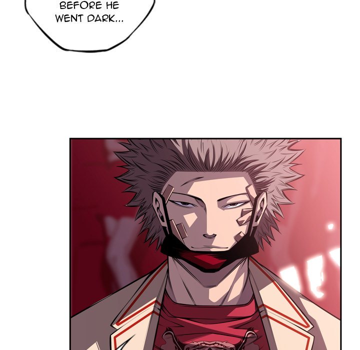 Supernova Chapter 101 page 73 - Chapter 101