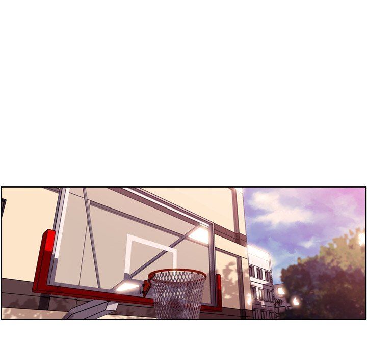 Supernova Chapter 101 page 75 - Chapter 101