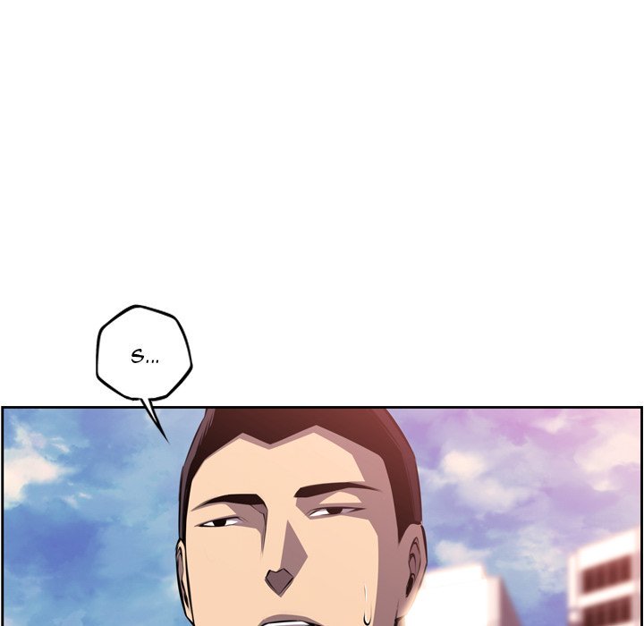 Supernova Chapter 101 page 76 - Chapter 101