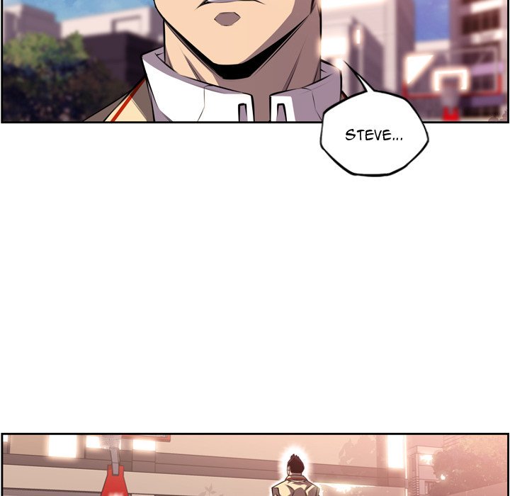 Supernova Chapter 101 page 77 - Chapter 101