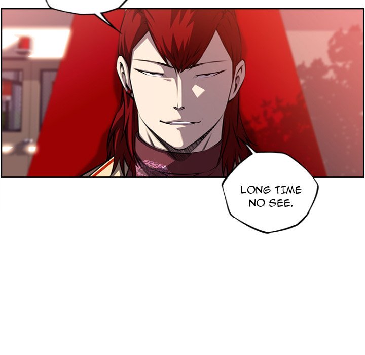 Supernova Chapter 101 page 79 - Chapter 101