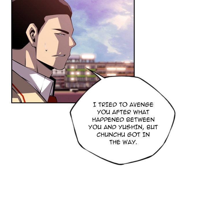 Supernova Chapter 101 page 83 - Chapter 101
