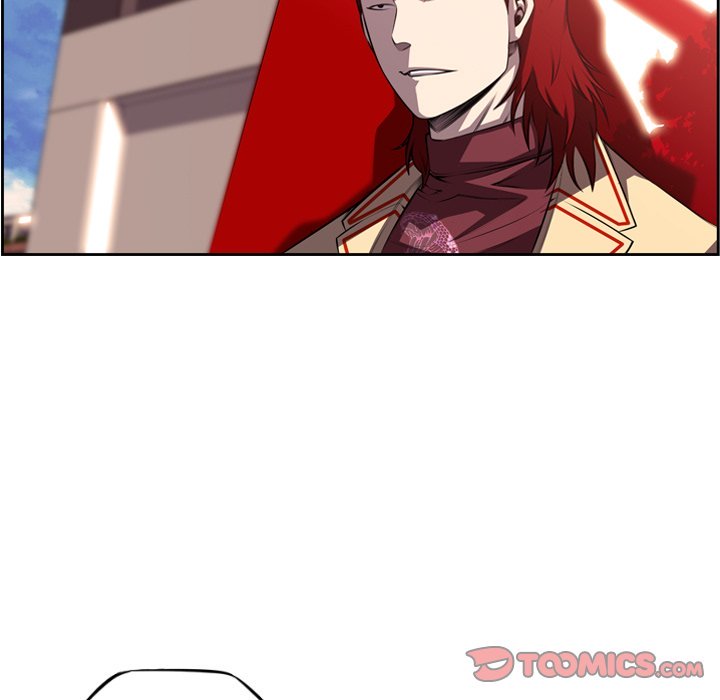 Supernova Chapter 101 page 86 - Chapter 101