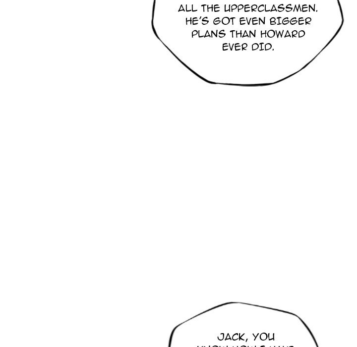 Supernova Chapter 101 page 88 - Chapter 101