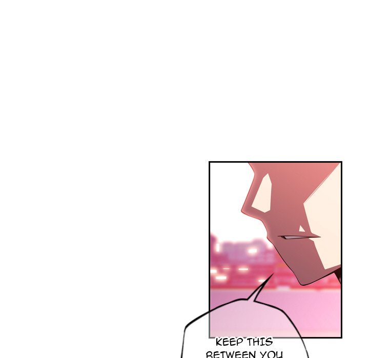 Supernova Chapter 101 page 91 - Chapter 101
