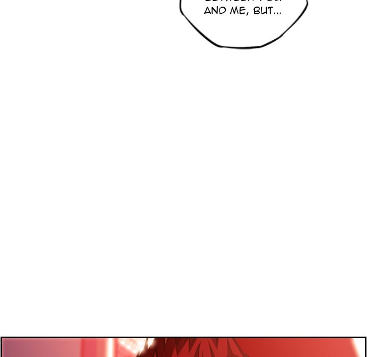 Supernova Chapter 101 page 92 - Chapter 101