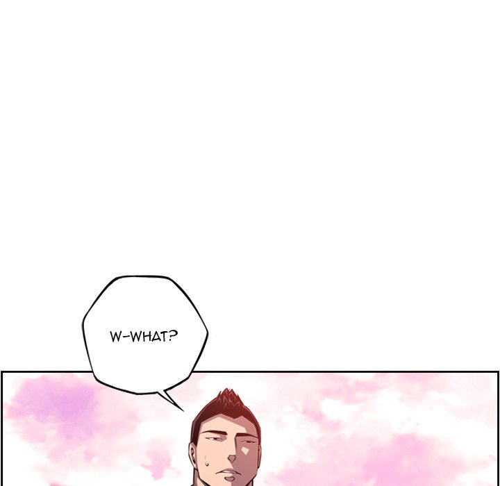 Supernova Chapter 101 page 95 - Chapter 101