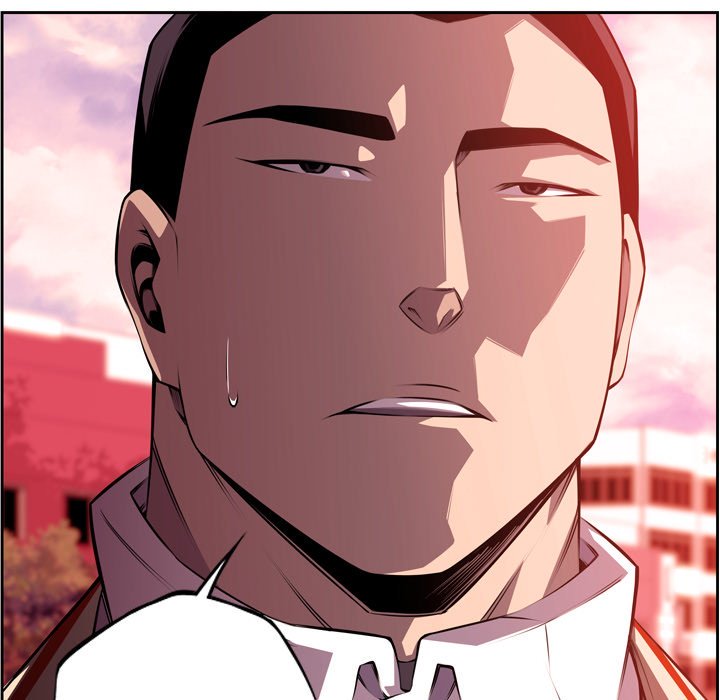 Supernova Chapter 101 page 97 - Chapter 101