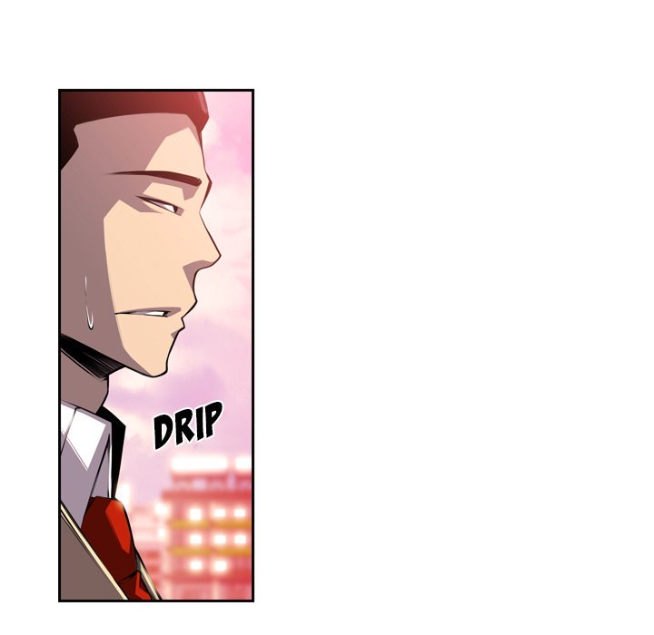 Supernova Chapter 102 page 11 - Chapter 102