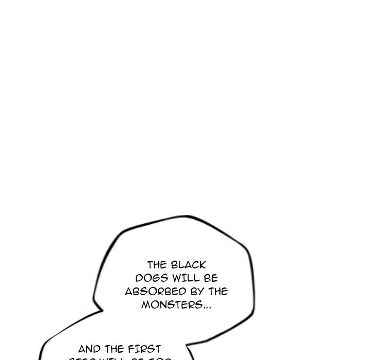 Supernova Chapter 102 page 15 - Chapter 102