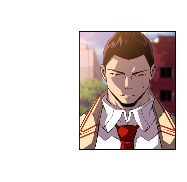 Supernova Chapter 102 page 23 - Chapter 102