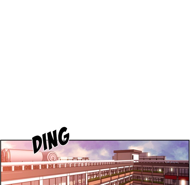 Supernova Chapter 102 page 24 - Chapter 102