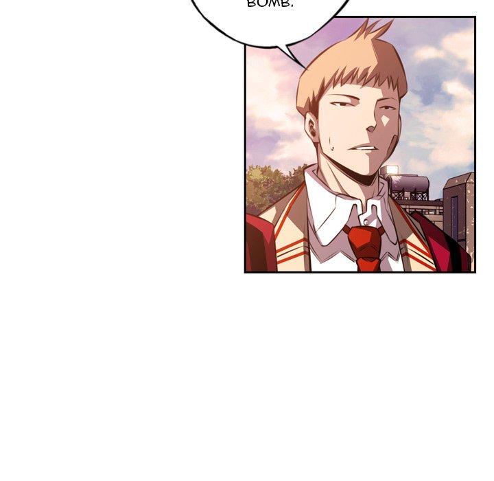 Supernova Chapter 102 page 27 - Chapter 102
