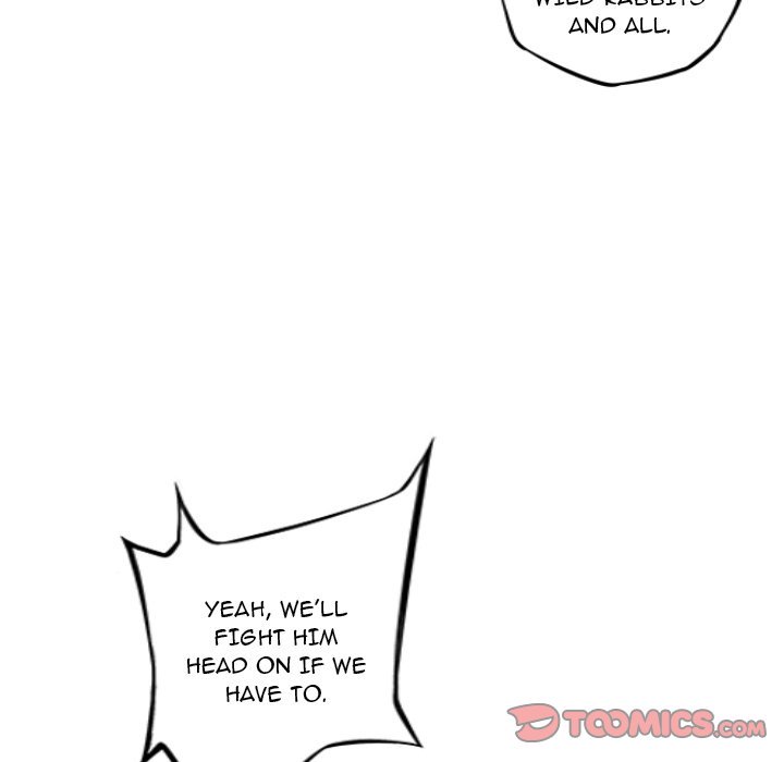 Supernova Chapter 102 page 30 - Chapter 102