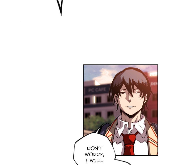 Supernova Chapter 102 page 32 - Chapter 102