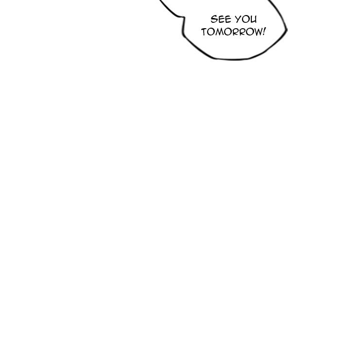 Supernova Chapter 102 page 33 - Chapter 102