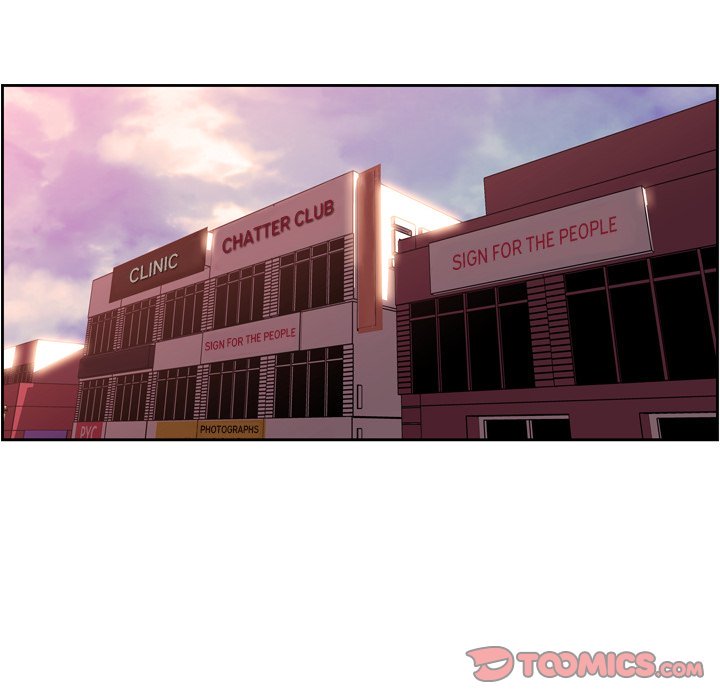 Supernova Chapter 102 page 34 - Chapter 102