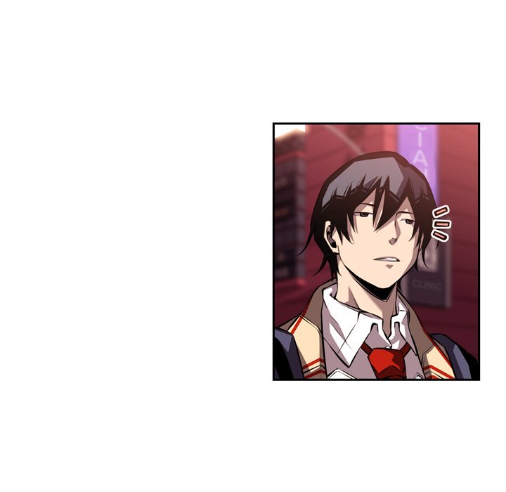 Supernova Chapter 102 page 36 - Chapter 102
