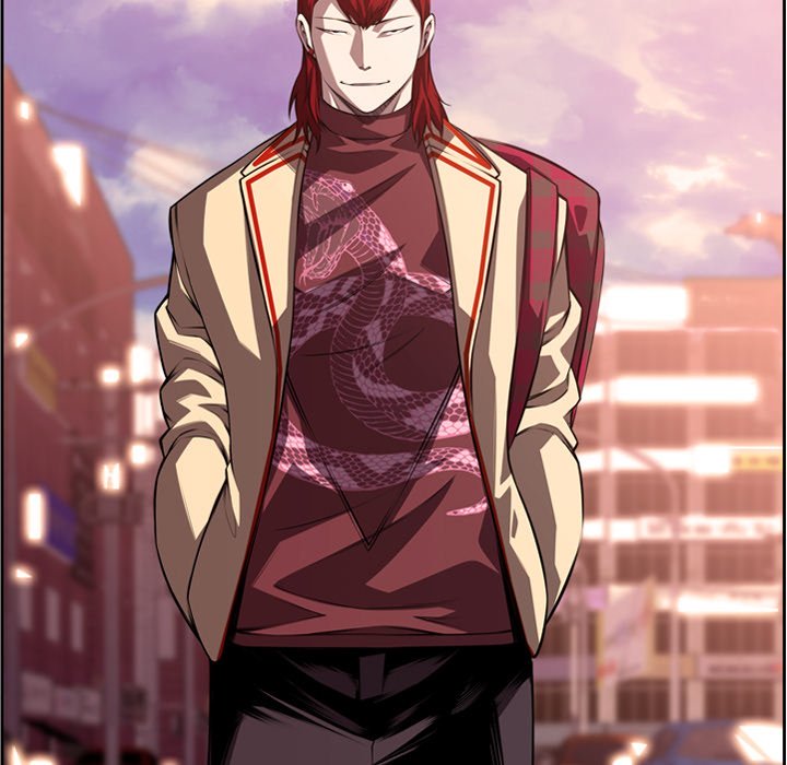 Supernova Chapter 102 page 39 - Chapter 102