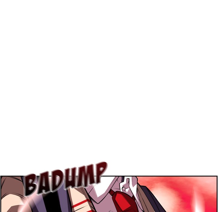 Supernova Chapter 102 page 41 - Chapter 102