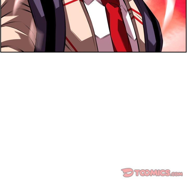 Supernova Chapter 102 page 42 - Chapter 102
