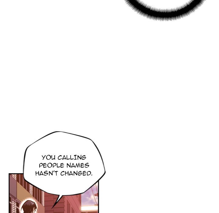 Supernova Chapter 102 page 47 - Chapter 102