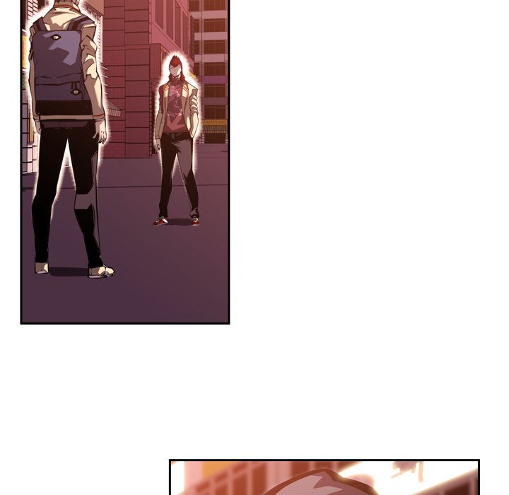 Supernova Chapter 102 page 48 - Chapter 102