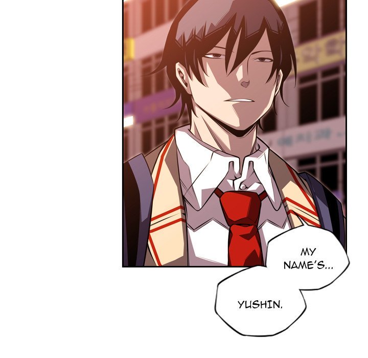 Supernova Chapter 102 page 49 - Chapter 102