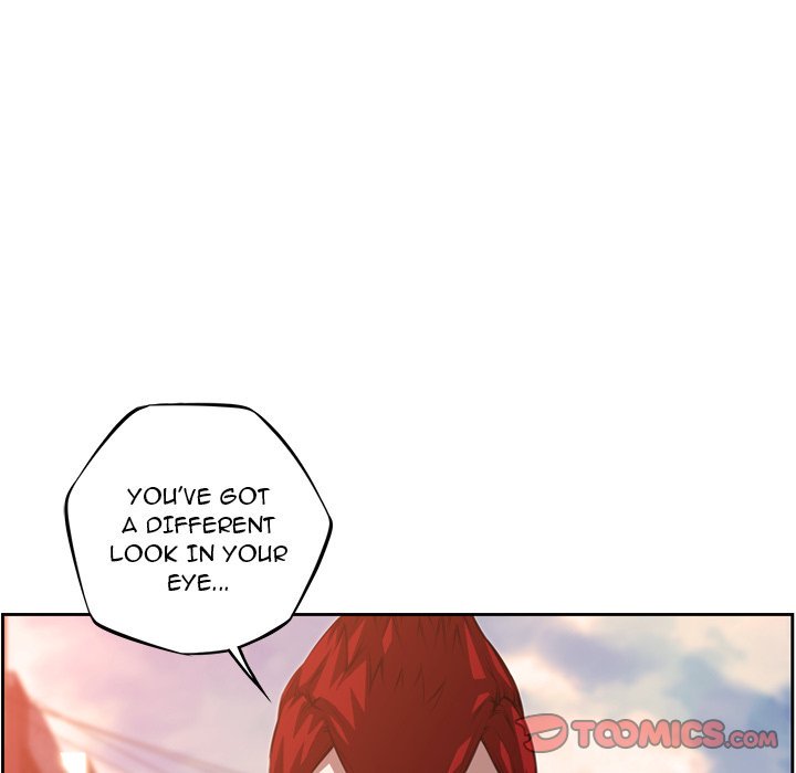 Supernova Chapter 102 page 50 - Chapter 102