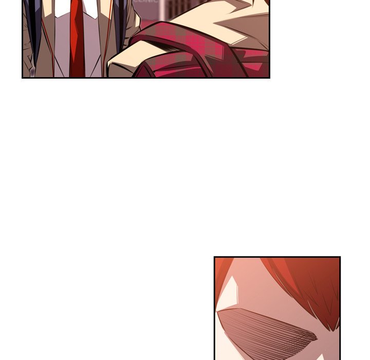 Supernova Chapter 102 page 53 - Chapter 102