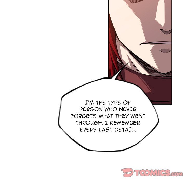 Supernova Chapter 102 page 54 - Chapter 102
