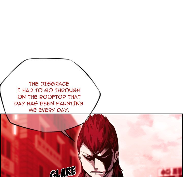 Supernova Chapter 102 page 55 - Chapter 102