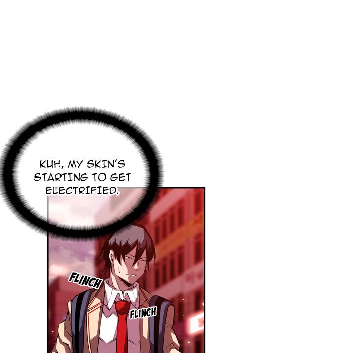 Supernova Chapter 102 page 57 - Chapter 102