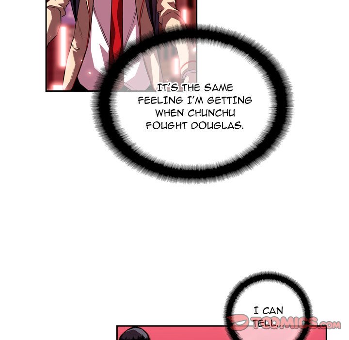 Supernova Chapter 102 page 58 - Chapter 102