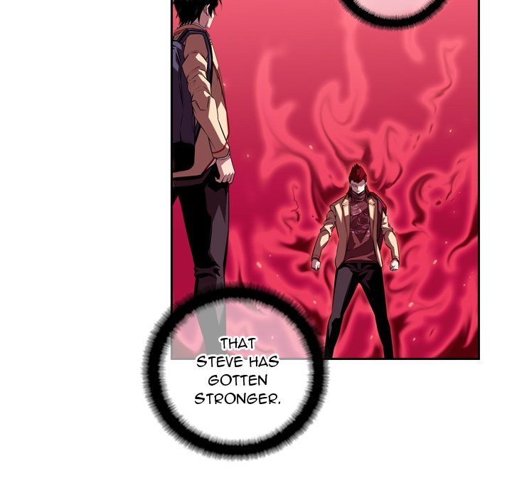 Supernova Chapter 102 page 59 - Chapter 102