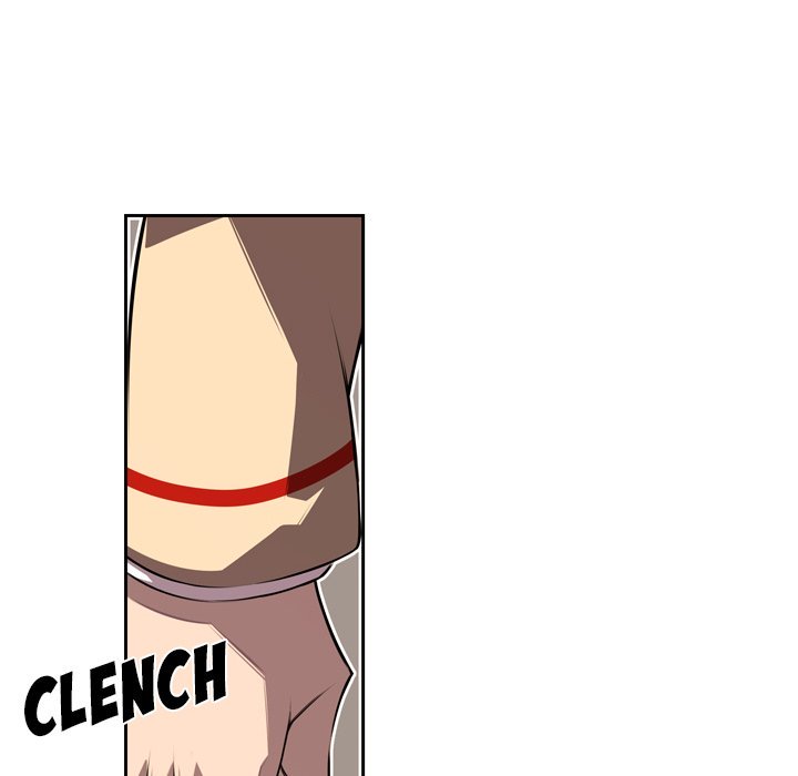 Supernova Chapter 102 page 60 - Chapter 102