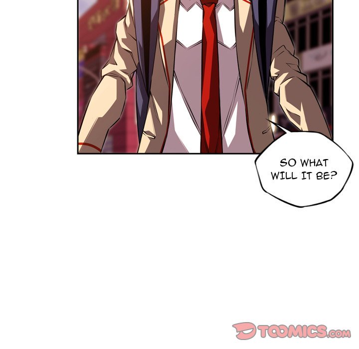 Supernova Chapter 102 page 62 - Chapter 102