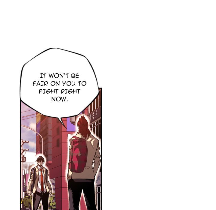 Supernova Chapter 102 page 63 - Chapter 102