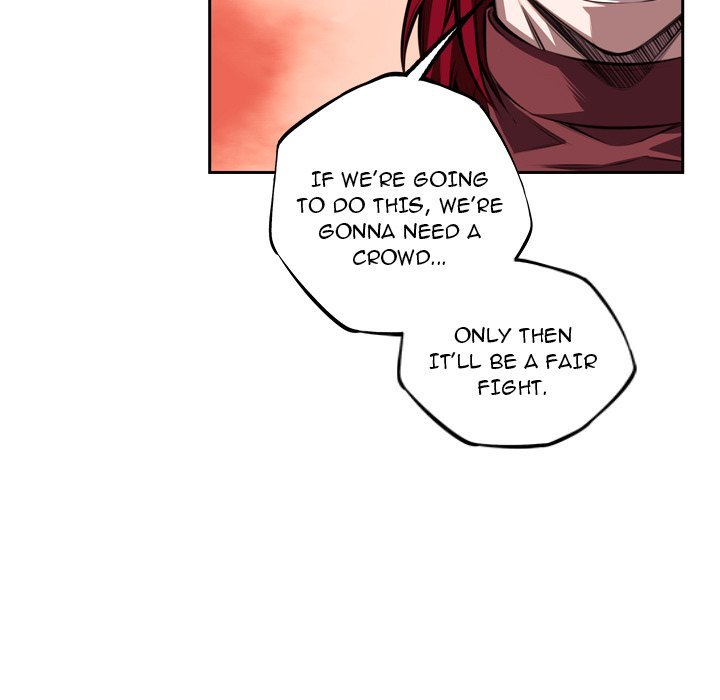 Supernova Chapter 102 page 65 - Chapter 102