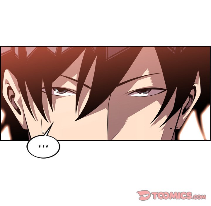 Supernova Chapter 102 page 66 - Chapter 102