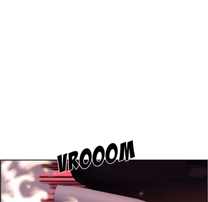 Supernova Chapter 102 page 67 - Chapter 102