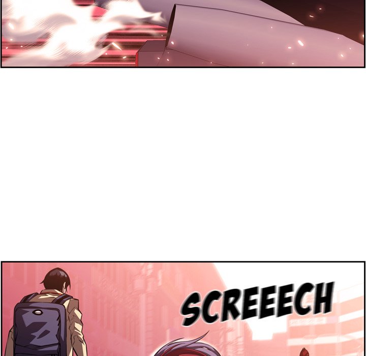 Supernova Chapter 102 page 68 - Chapter 102